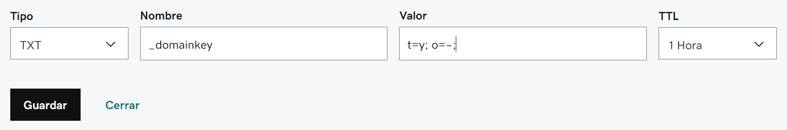DKIM_domainkey.PNG