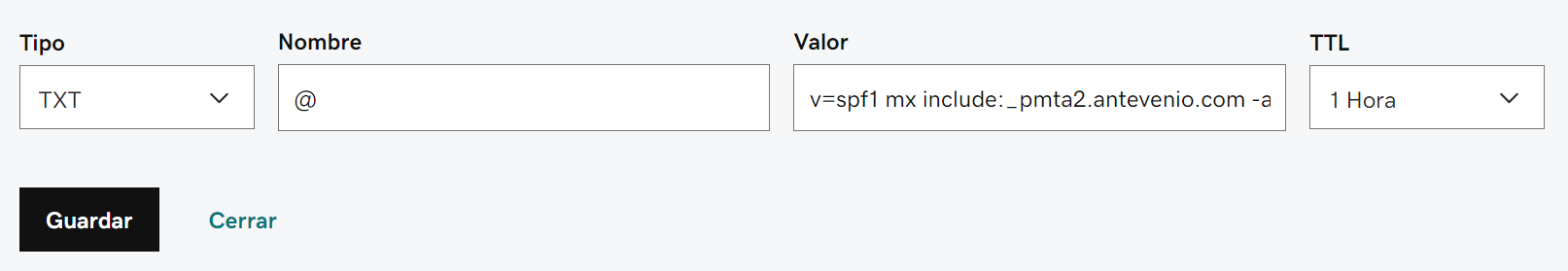 SPF.PNG