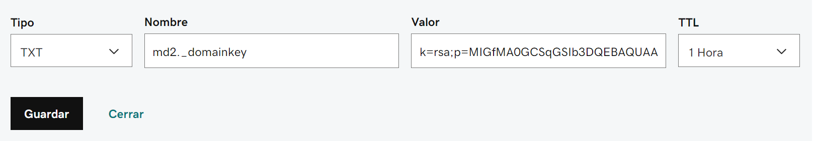 DKIM_md2_domainkey.PNG