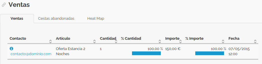 Captura de pantalla de 2015-05-21 11:36:12.png