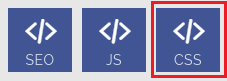 css.png