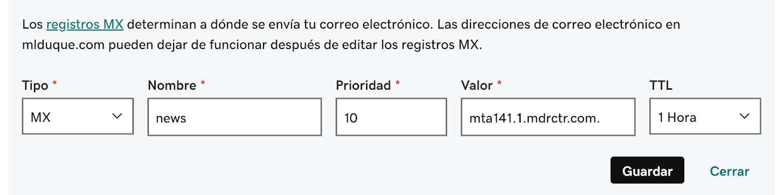 Imagen que contiene Diagrama

Descripción generada automáticamente