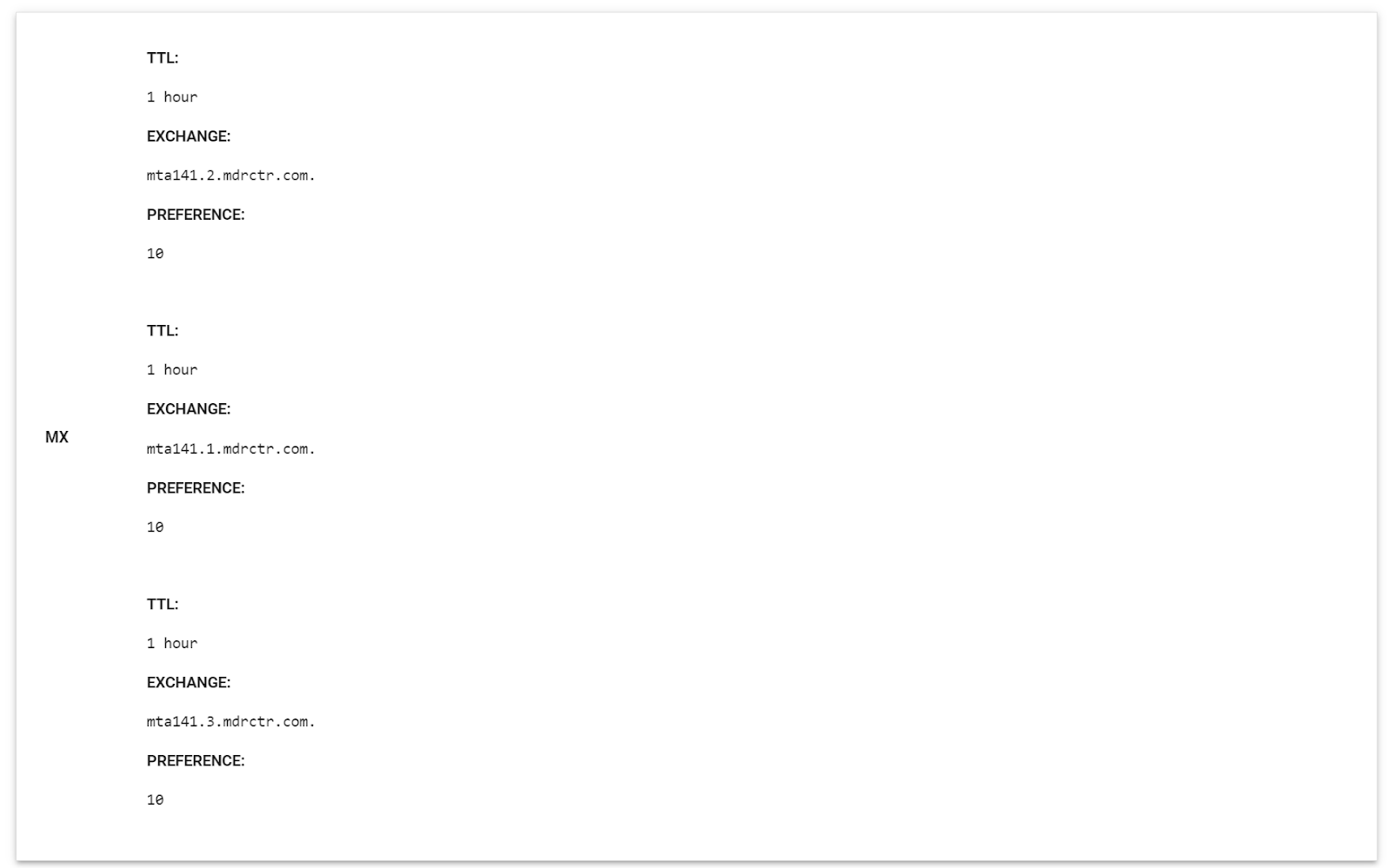 Interfaz de usuario gráfica, Aplicación

Descripción generada automáticamente