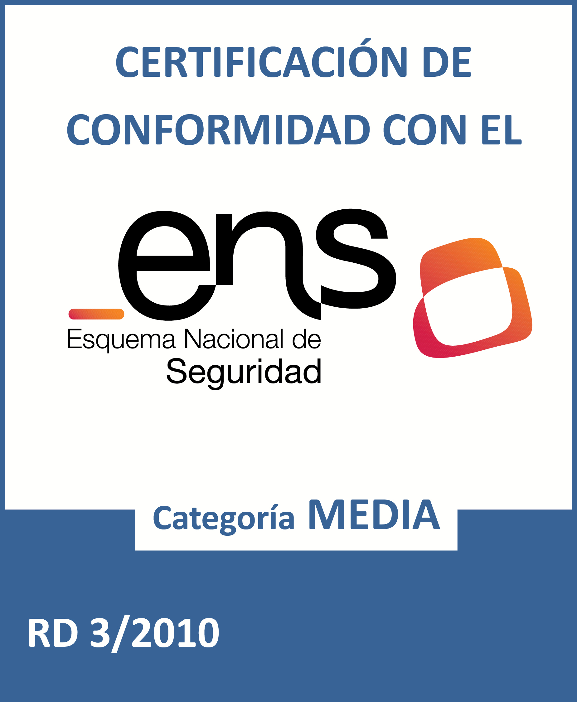Distintivo_ens_certificacion_MEDIA__1_.png