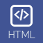 html.PNG
