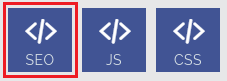 seo.png